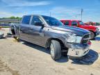 2019 Dodge RAM 1500 Classic SLT