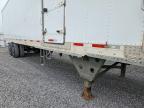 2015 Utility VS2RA Refrigerated Van Trailer