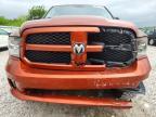 2013 Dodge RAM 1500 ST