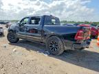 2020 Dodge RAM 1500 Limited