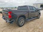 2020 Chevrolet Silverado K1500 High Country