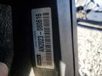 2020 Club Car Tempo Lithium Golf Cart
