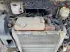 2010 Freightliner Chassis M Line WALK-IN Van