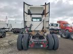 2016 Volvo VNL Semi Truck