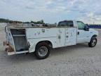 2006 Ford F350 Super Duty