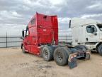 2009 Volvo VN VNL