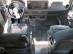 2019 Mercedes-Benz Sprinter 2500 Delivery Van