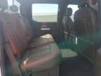 2021 Ford F350 Super Duty
