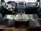 2016 GMC Sierra K2500 Denali