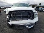 2014 Dodge RAM 1500 Longhorn