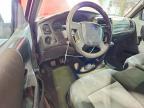 2008 Ford Ranger