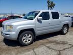 2006 Honda Ridgeline RTS