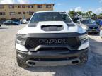 2022 Dodge RAM 1500 TRX