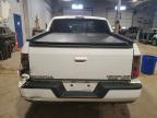 2014 Honda Ridgeline RTL