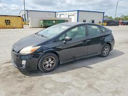 2010 Toyota Prius iv for sale in Orlando, FL