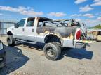 2002 Ford F350