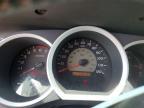 2007 Toyota Tacoma Prerunner V6
