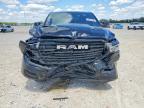 2025 Dodge 1500 Laramie