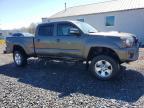 2012 Toyota Tacoma V6