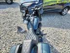 2025 Harley-Davidson Fxlrst