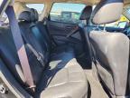 2012 Nissan Murano s