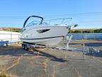 2025 Roundtions Boat