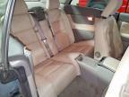 2010 Volvo C70 T5