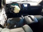 2008 GMC Sierra K1500