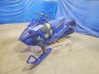 2025 Yamaha Sidewinder SRX LE EPS