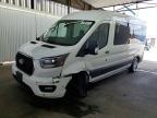 2026 Ford Transit T-350