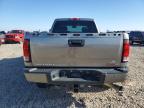 2014 GMC Sierra K2500 Denali