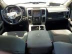 2014 Dodge RAM 1500 SLT