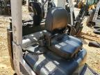 2017 Unicariers 2017 Unicarriers MCP1F2A20LV Forklift