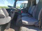 2016 Isuzu NQR Refrigerated BOX Truck