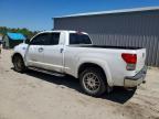 2008 Toyota Tundra SR5