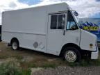 2004 Freightliner MT45 Chassis Delivery Truck
