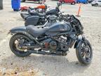 2025 Kawasaki EN650 C