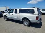 2004 Ford Ranger Super cab