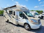 2019 Unknown 2019 Compass RV
