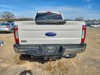 2017 Ford F350 Super Duty