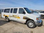 2011 Ford Econoline E350 Super Duty Wagon