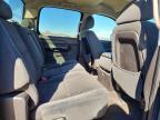 2007 Chevrolet Silverado K1500 Crew Cab