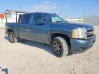 2010 Chevrolet Silverado K1500 LT