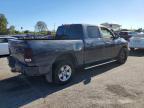2016 Dodge RAM 1500 Sport