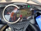 2026 Suzuki GSX-R750