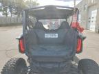 2023 Honda Utility Vehicle
