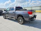 2013 Toyota Tundra Crewmax SR5