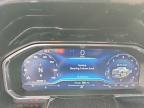 2024 Chevrolet Silverado K1500 LTZ