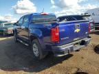 2015 Chevrolet Colorado LT
