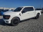 2024 Ford F150 XLT